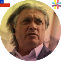 Alejandro-Navarro