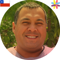 Camilo-Lagos