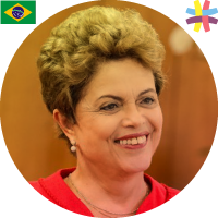 Dilma