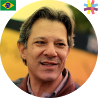 Fernando-Haddad