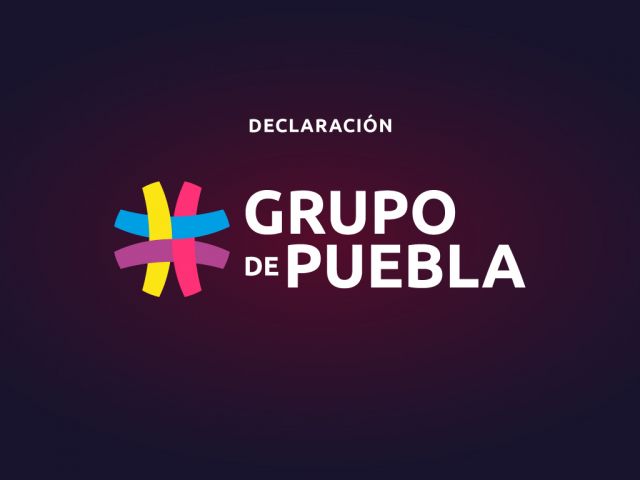 DECLARACION