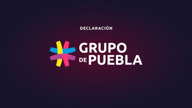 DECLARACION