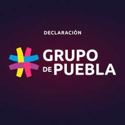 DECLARACION