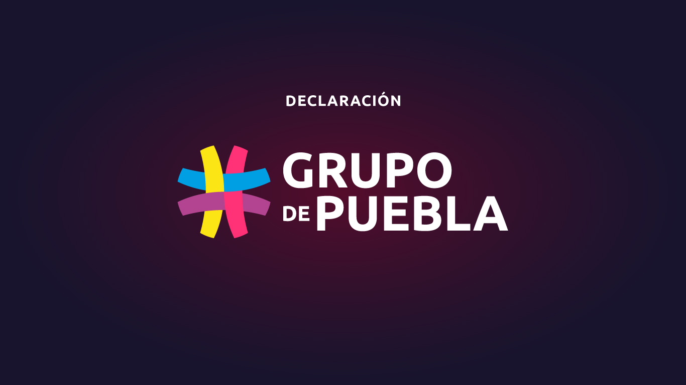 www.grupodepuebla.org