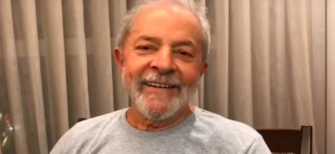 lula