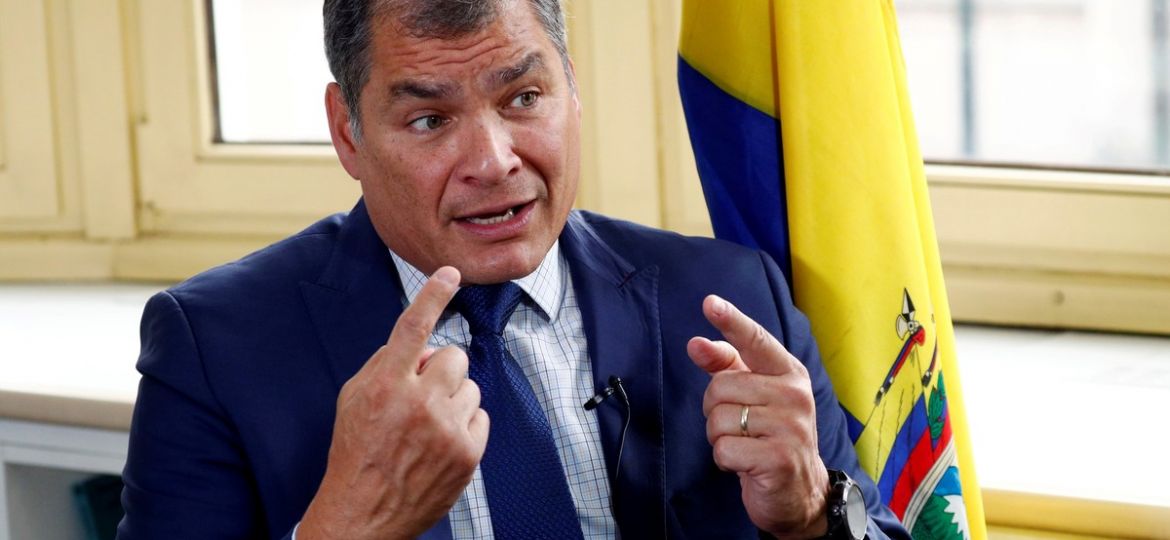 rafael-correa-ex-presidente-de___G3OV-iYC_1200x0__1