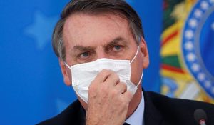 bolsonaro-coronavirus-300x175