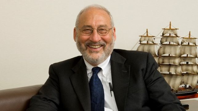 Nobel-Economia-Joseph-Stiglitz-UPNA_EDIIMA20180508_0566_19