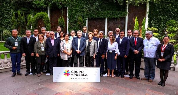 grupo-puebla.jpg_1718483347