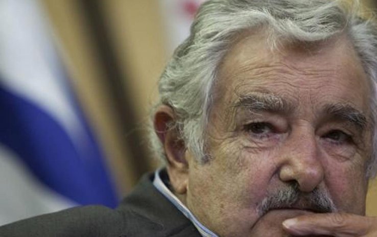 mujica