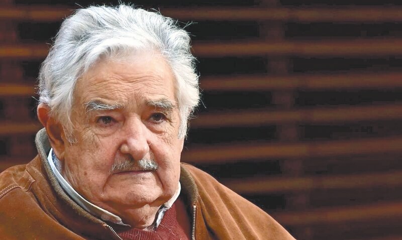 pepe_mujica_2