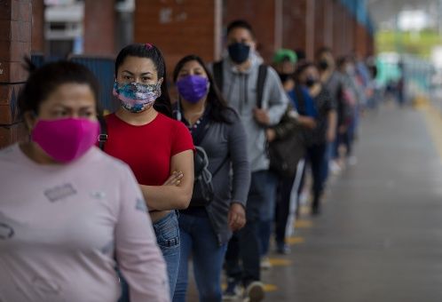 ecuador_grupo_puebla_xinhua.jpg_1718483347