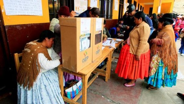 votaciones_bolivia_reuters.jpg_1718483347