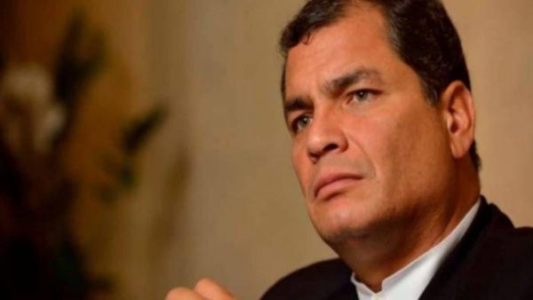 rafael-correa_1.jpg_1718483347