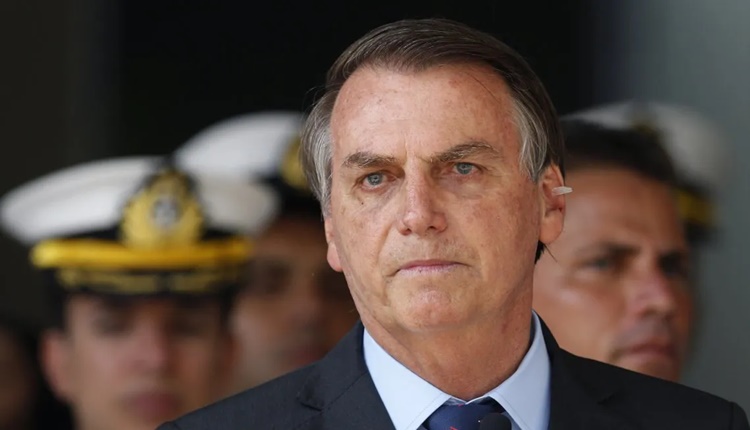 bolsonaro