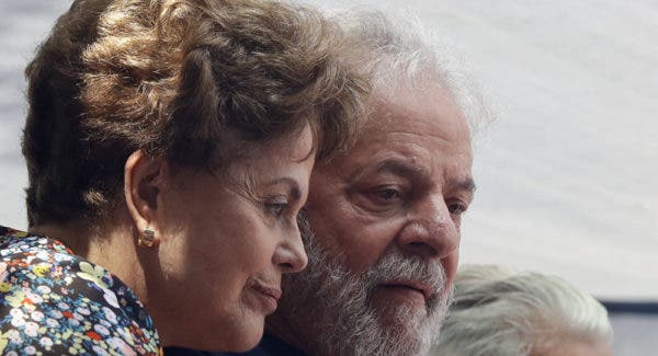 democracia-em-vertigem-lula-e-dilma-600x325