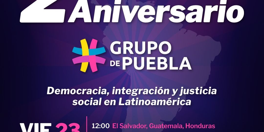 aniversario