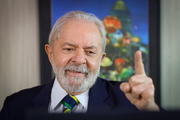 Lula-preve-destitucion-o-in