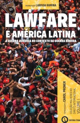 Lawfare e america latina 1