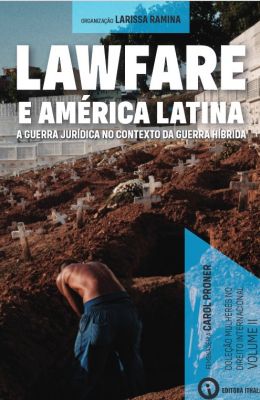 Lawfare e america latina 2