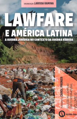 Lawfare e america latina 3