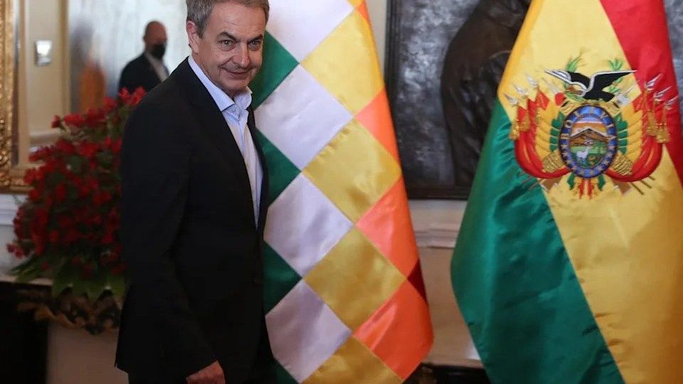 Rodriguez-Zapatero-Bolivia-cumbre-de-las-americas-960x640