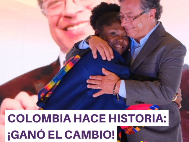 COLOMBIA GANA CON PETRO Y FRANCIA(1)