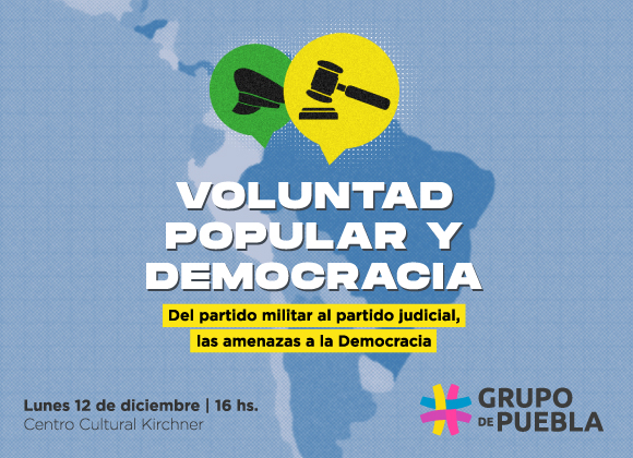 voluntad-popular-y-democracia_BANNER