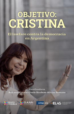 Portada Cristina-1
