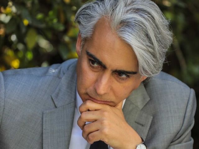 Agencia-UNO-Marco Enriquez Ominami