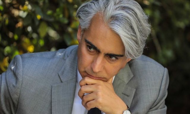 Agencia-UNO-Marco Enriquez Ominami