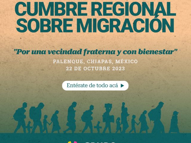 Mesa de trabajo 1-100 (30)