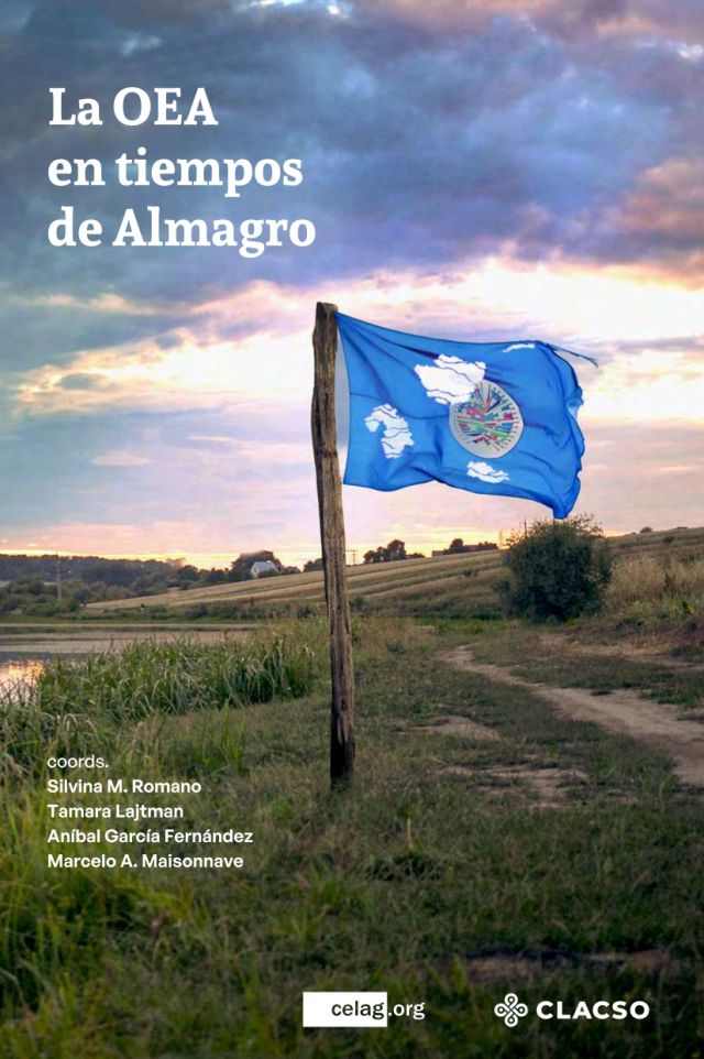 PDF OEA EN TIEMPOS DE ALMAGRO CLACSO-CELAG-1_page-0001