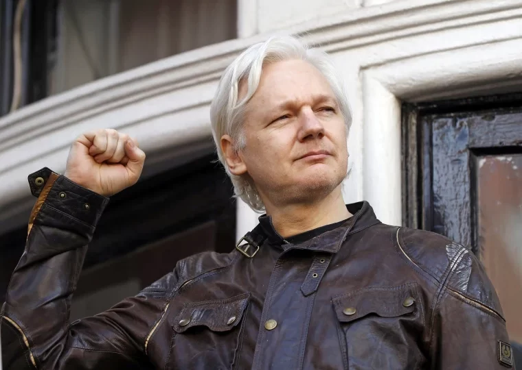 240220-Julian-Assange-aa-813a-140323