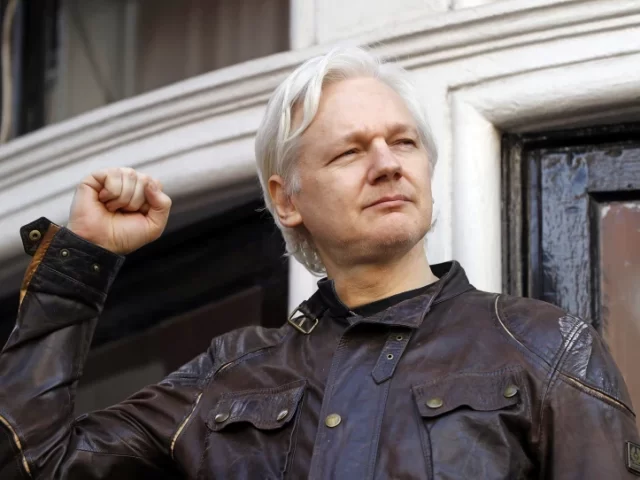 240220-Julian-Assange-aa-813a-140323