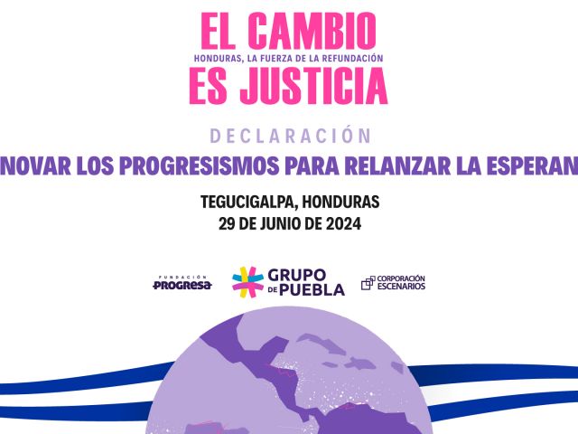 DECLARACION_BANNER_WEB