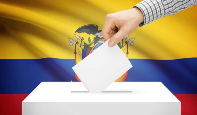 elecciones-ecuador-958x559