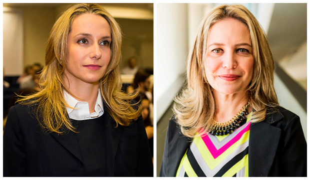 Larissa-Ramina-e-Carol-Proner