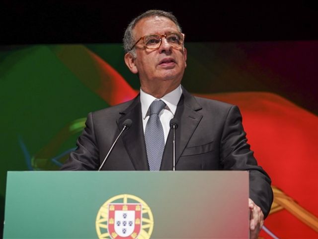 thumbs_b_c_f21a5be0d6438670efc0e0a7e680474c