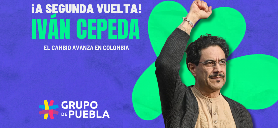 Segunda vuelta Iván Cepeda - GDP_20260531_185629_0000