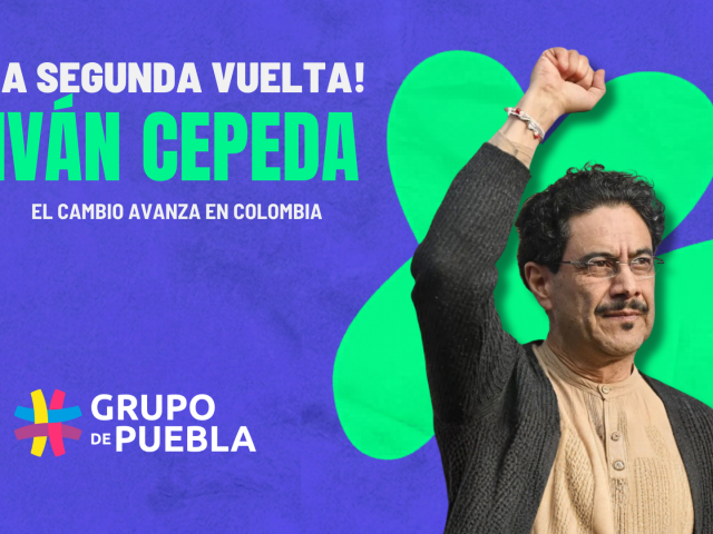Segunda vuelta Iván Cepeda - GDP_20260531_185629_0000