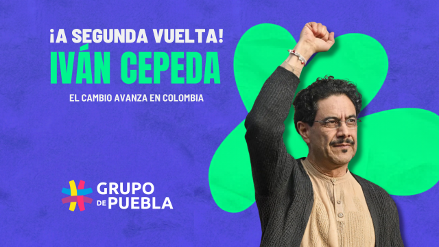 Segunda vuelta Iván Cepeda - GDP_20260531_185629_0000