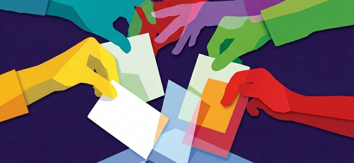 qué se vota el 4 de octubre