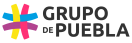 Grupo de Puebla