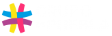 Grupo de Puebla